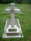 image of grave number 236170